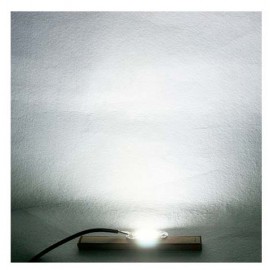 Led 50w direct 220v sans soudure