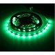 Bandeau LED 2M (Rouge - Vert- Bleu - Blanc) 12V