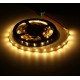 Bandeau LED 2M (Rouge - Vert- Bleu - Blanc) 12V