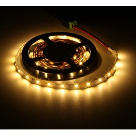 Bandeau LED 2M (Rouge - Vert- Bleu - Blanc) 12V
