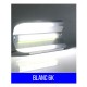 LED "bandeau" 50w (3000 ou 6000k)