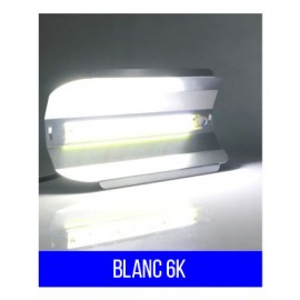 LED "bandeau" 50w (3000 ou 6000k)