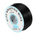 Bobine de fil spécial électronique 0,55mm